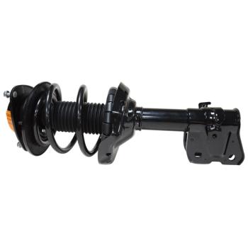 GSP 883274 Suspension Strut and Coil Spring Assembly product image 3 of 3