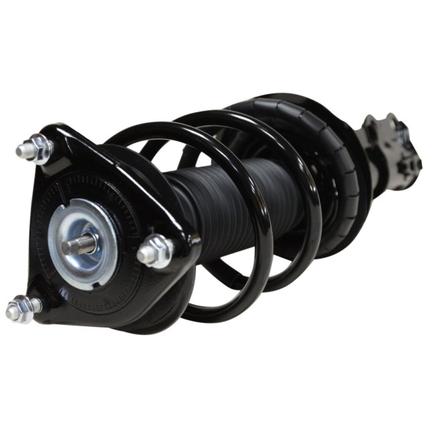 GSP 883275 Suspension Strut and Coil Spring Assembly product image 1 of 3