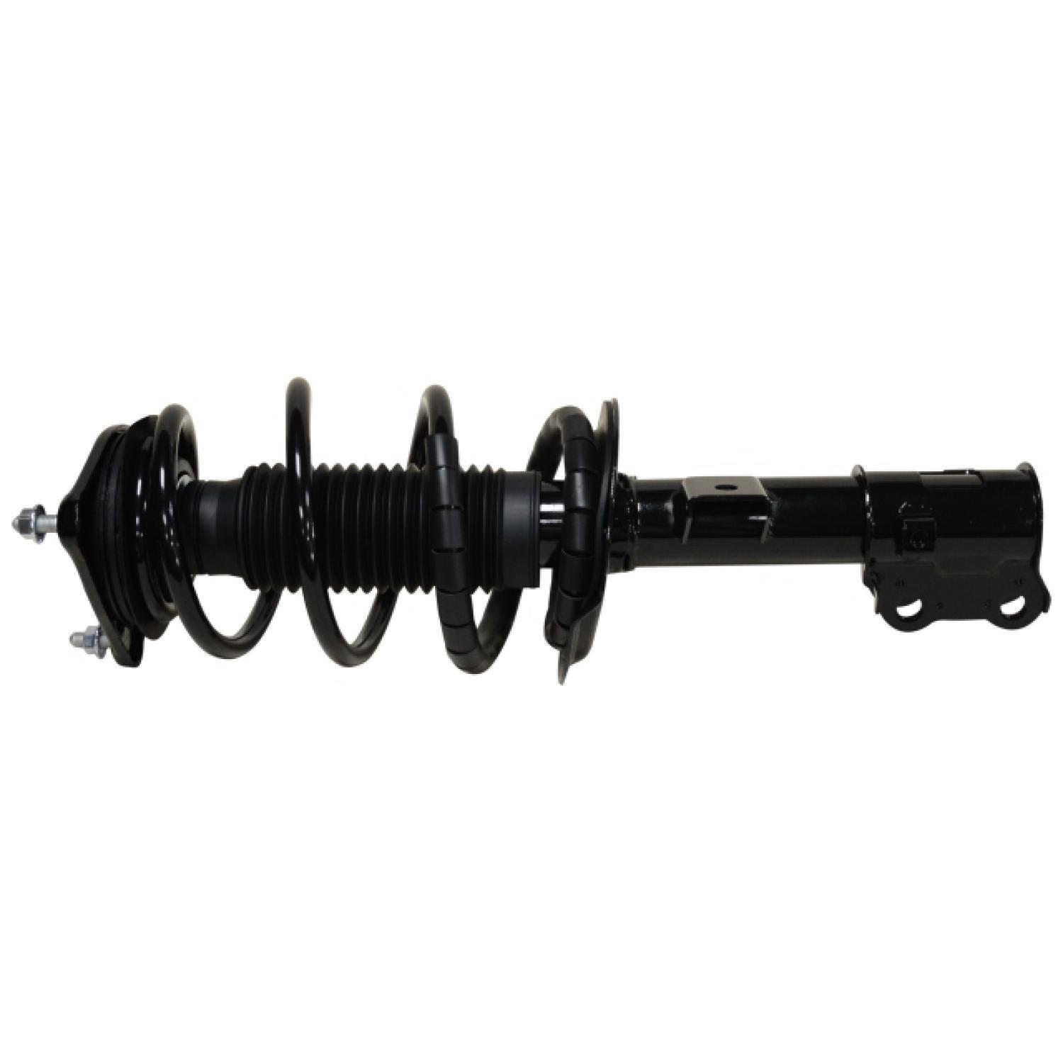 GSP 883275 Suspension Strut and Coil Spring Assembly product image 3 of 3