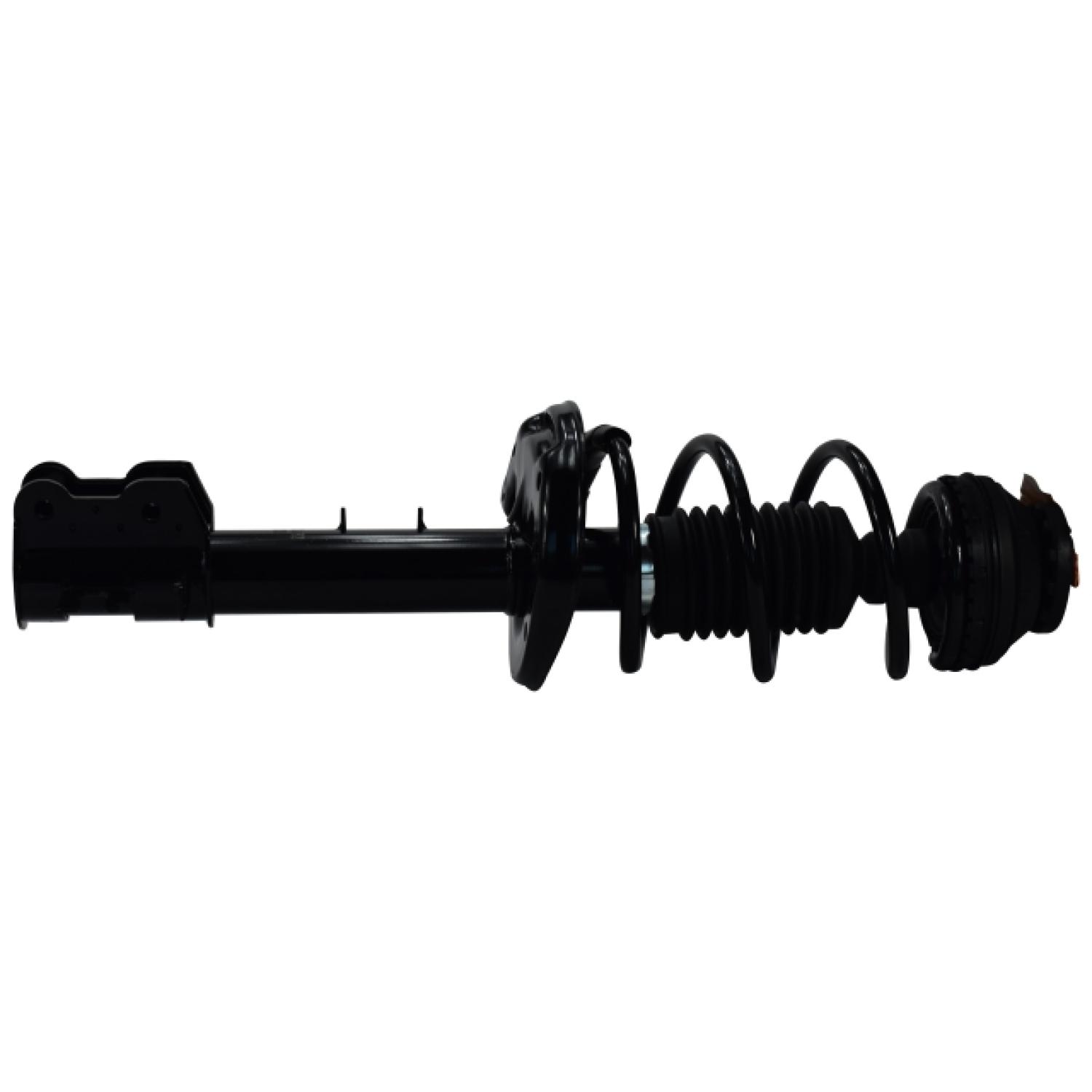 GSP 883282 Suspension Strut and Coil Spring Assembly product image 1 of 1