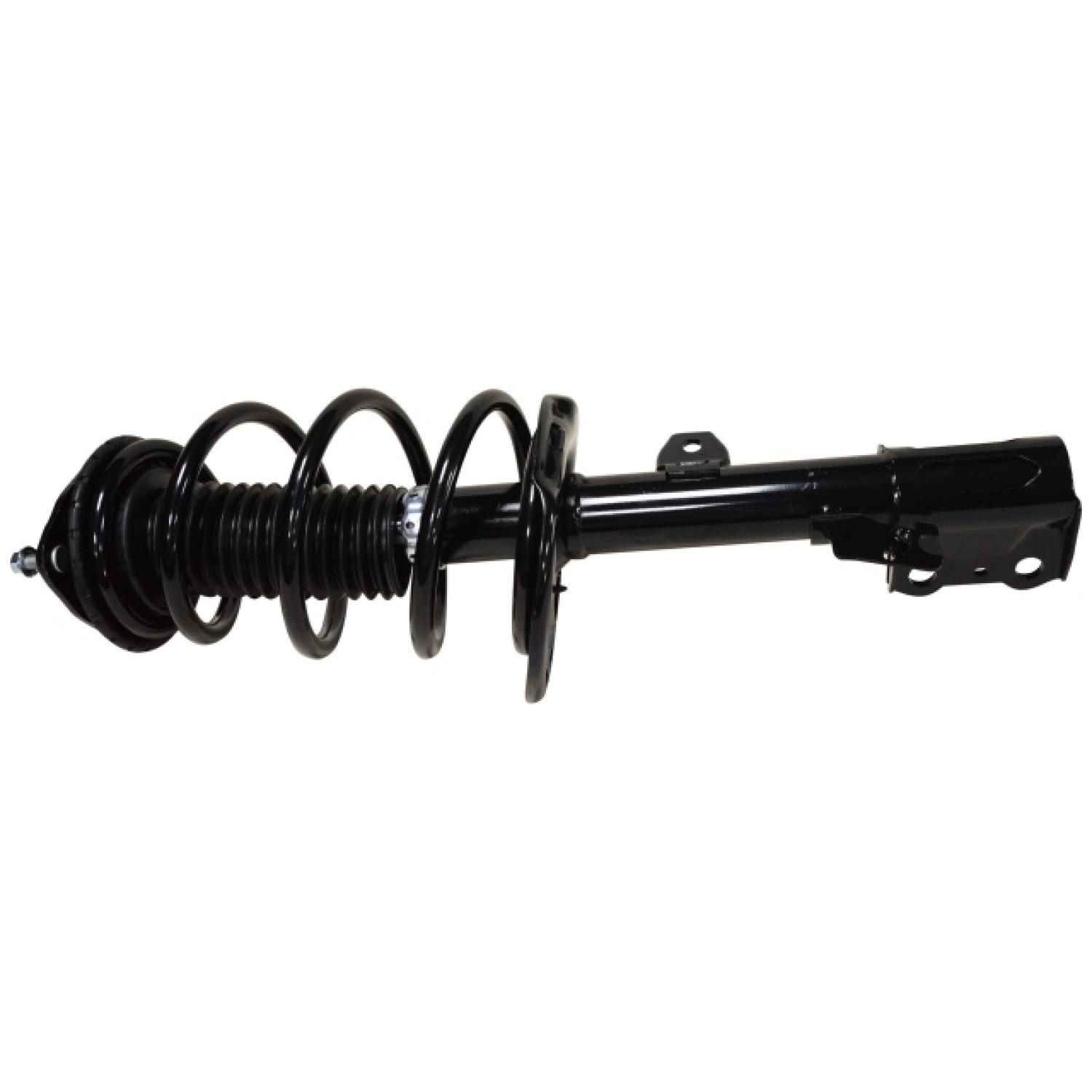 GSP 883290 Suspension Strut and Coil Spring Assembly product image 3 of 3