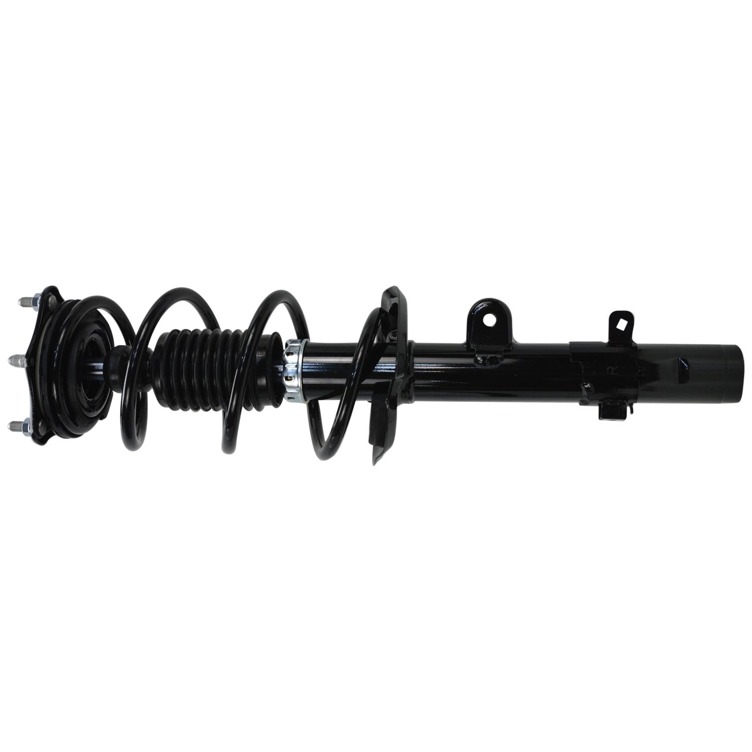 GSP 883292 Suspension Strut and Coil Spring Assembly product image 1 of 1