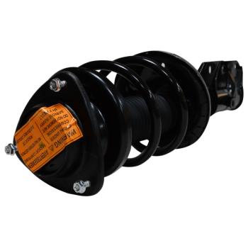 GSP 883293 Suspension Strut and Coil Spring Assembly product image 1 of 3