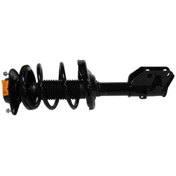 GSP 883293 Suspension Strut and Coil Spring Assembly product image 2 of 3