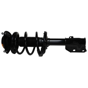 GSP 883293 Suspension Strut and Coil Spring Assembly product image 3 of 3