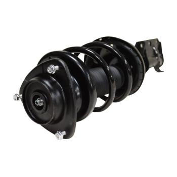 GSP 883294 Suspension Strut and Coil Spring Assembly product image 1 of 3