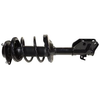 GSP 883294 Suspension Strut and Coil Spring Assembly product image 2 of 3