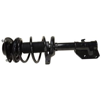 GSP 883294 Suspension Strut and Coil Spring Assembly product image 3 of 3