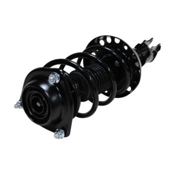 GSP 883295 Suspension Strut and Coil Spring Assembly product image 1 of 3