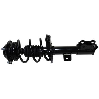 GSP 883295 Suspension Strut and Coil Spring Assembly product image 2 of 3