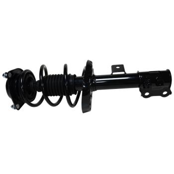 GSP 883295 Suspension Strut and Coil Spring Assembly product image 3 of 3