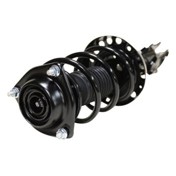 GSP 883296 Suspension Strut and Coil Spring Assembly product image 1 of 3