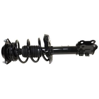GSP 883296 Suspension Strut and Coil Spring Assembly product image 2 of 3