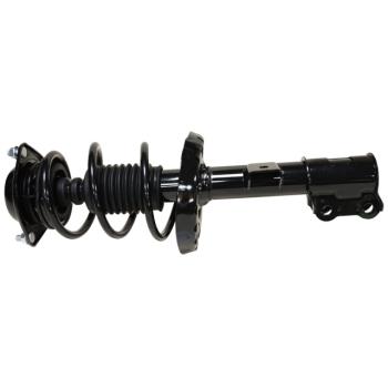 GSP 883296 Suspension Strut and Coil Spring Assembly product image 3 of 3