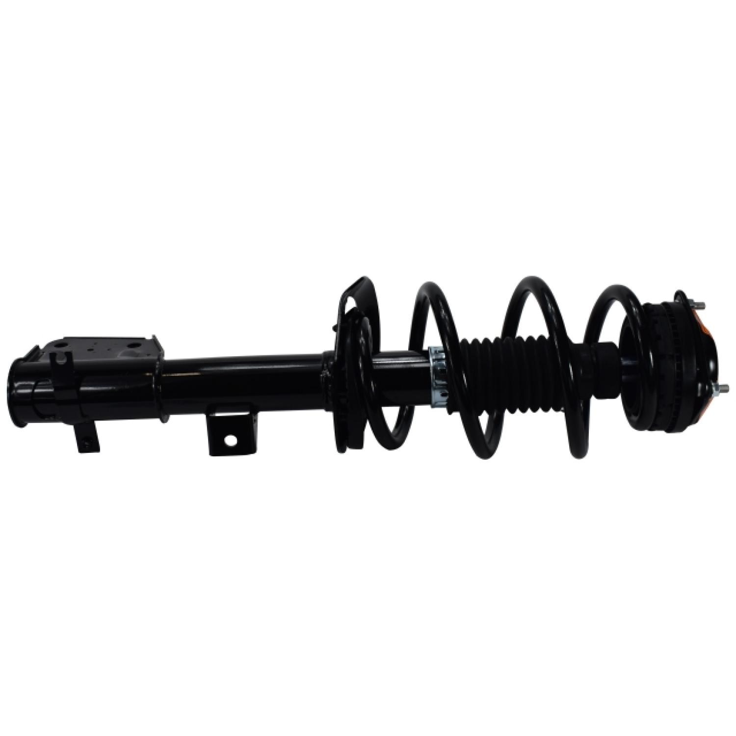 GSP 883297 Suspension Strut and Coil Spring Assembly product image 1 of 1