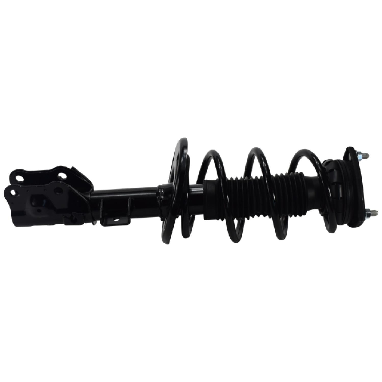 GSP 883299 Suspension Strut and Coil Spring Assembly product image 1 of 1