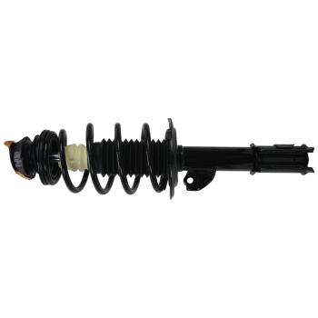 GSP 883301 - Suspension Strut and Coil Spring Assembly GSP 883301 Suspension Strut and Coil Spring Assembly product image 1 of 1