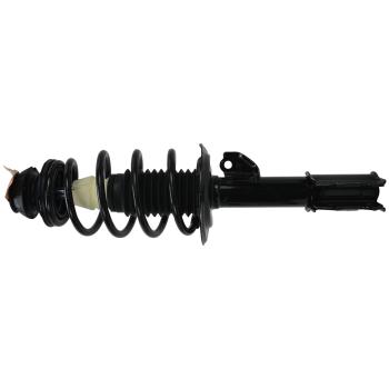 GSP 883302 Suspension Strut and Coil Spring Assembly product image 1 of 1