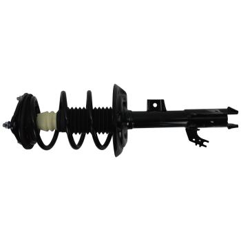 GSP 883303 Suspension Strut and Coil Spring Assembly product image 1 of 1