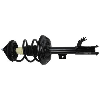 GSP 883304 Suspension Strut and Coil Spring Assembly product image 1 of 1