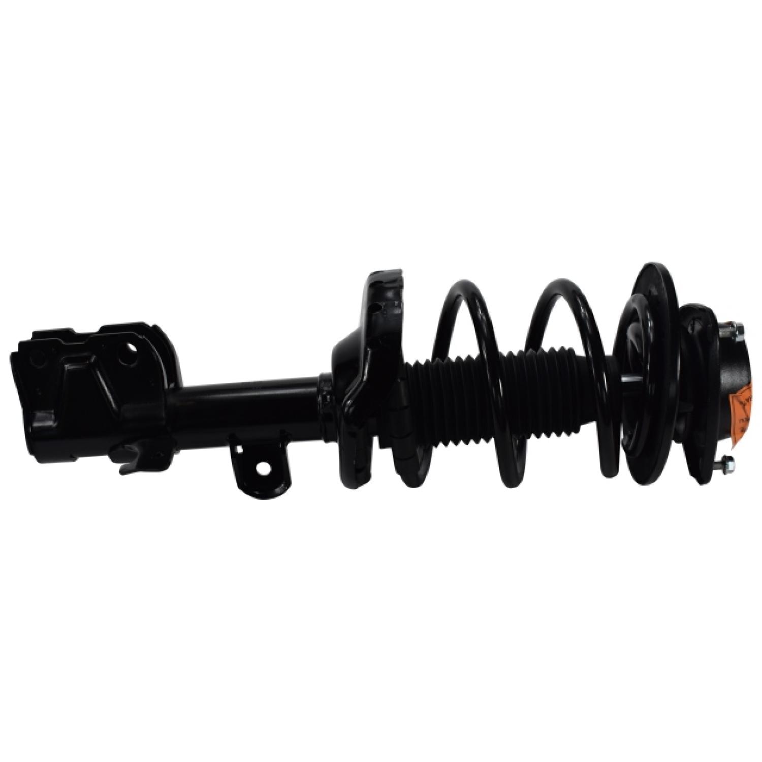 GSP 883305 Suspension Strut and Coil Spring Assembly product image 1 of 1