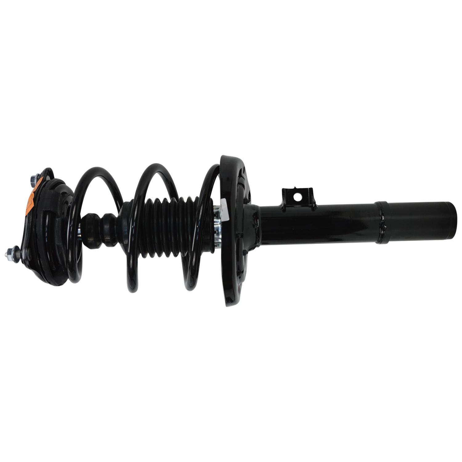 GSP 883308 Suspension Strut and Coil Spring Assembly product image 1 of 1
