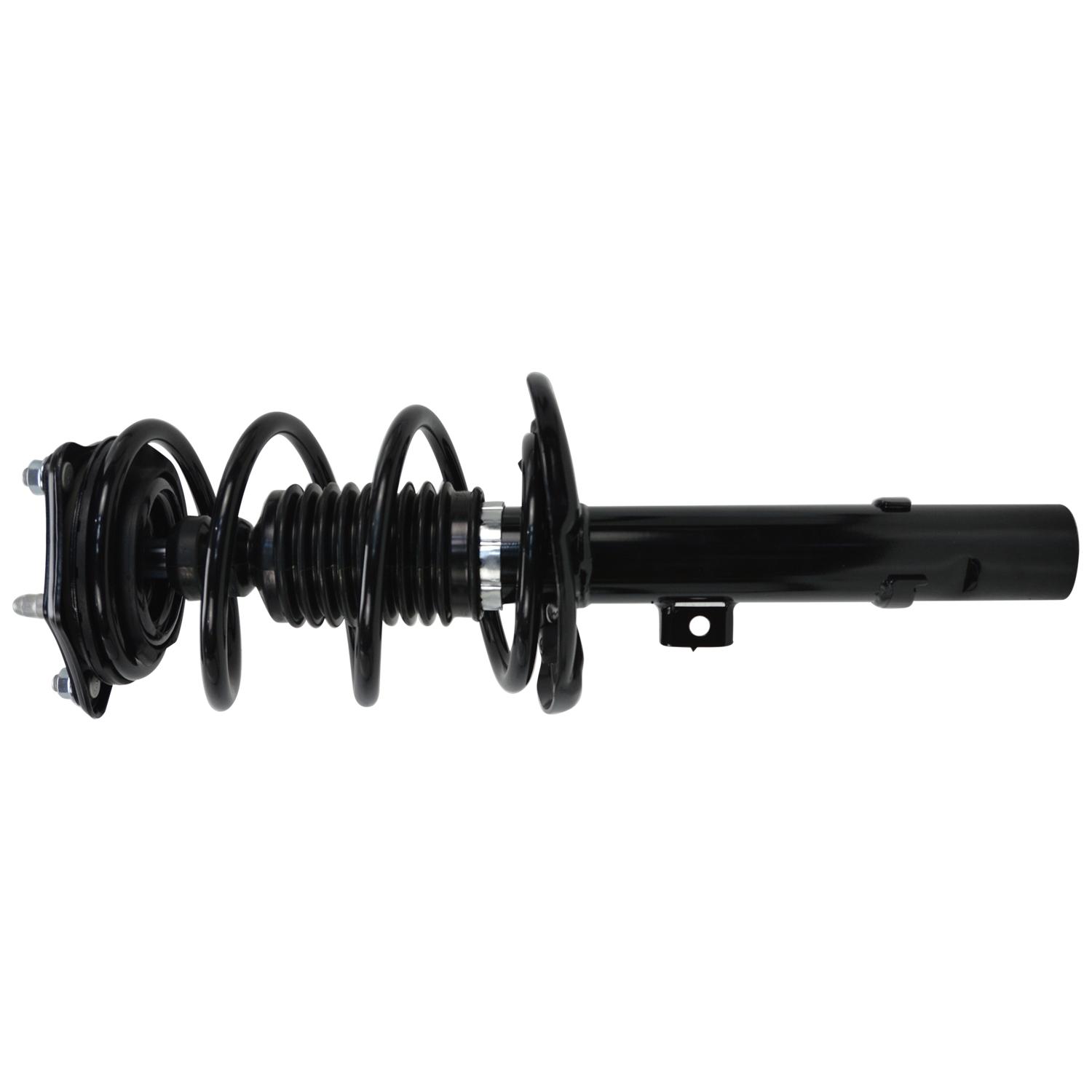 GSP 883314 Suspension Strut and Coil Spring Assembly product image 1 of 1