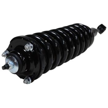 GSP 883315 Suspension Strut and Coil Spring Assembly product image 1 of 3