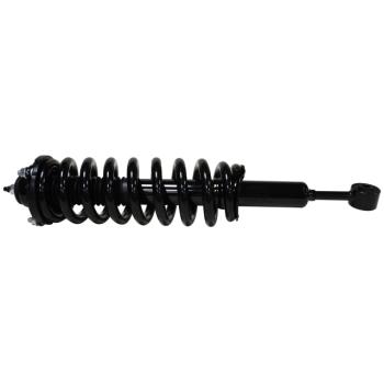 GSP 883315 Suspension Strut and Coil Spring Assembly product image 2 of 3