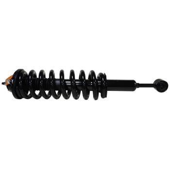 GSP 883315 Suspension Strut and Coil Spring Assembly product image 3 of 3