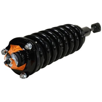 GSP 883316 Suspension Strut and Coil Spring Assembly product image 1 of 3