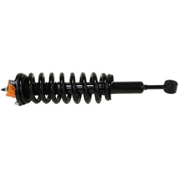 GSP 883316 Suspension Strut and Coil Spring Assembly product image 2 of 3