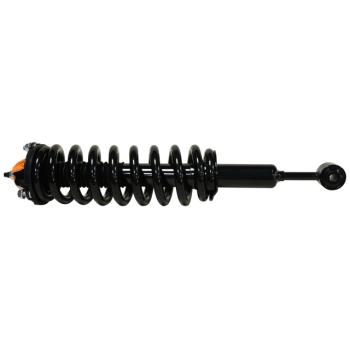 GSP 883316 Suspension Strut and Coil Spring Assembly product image 3 of 3