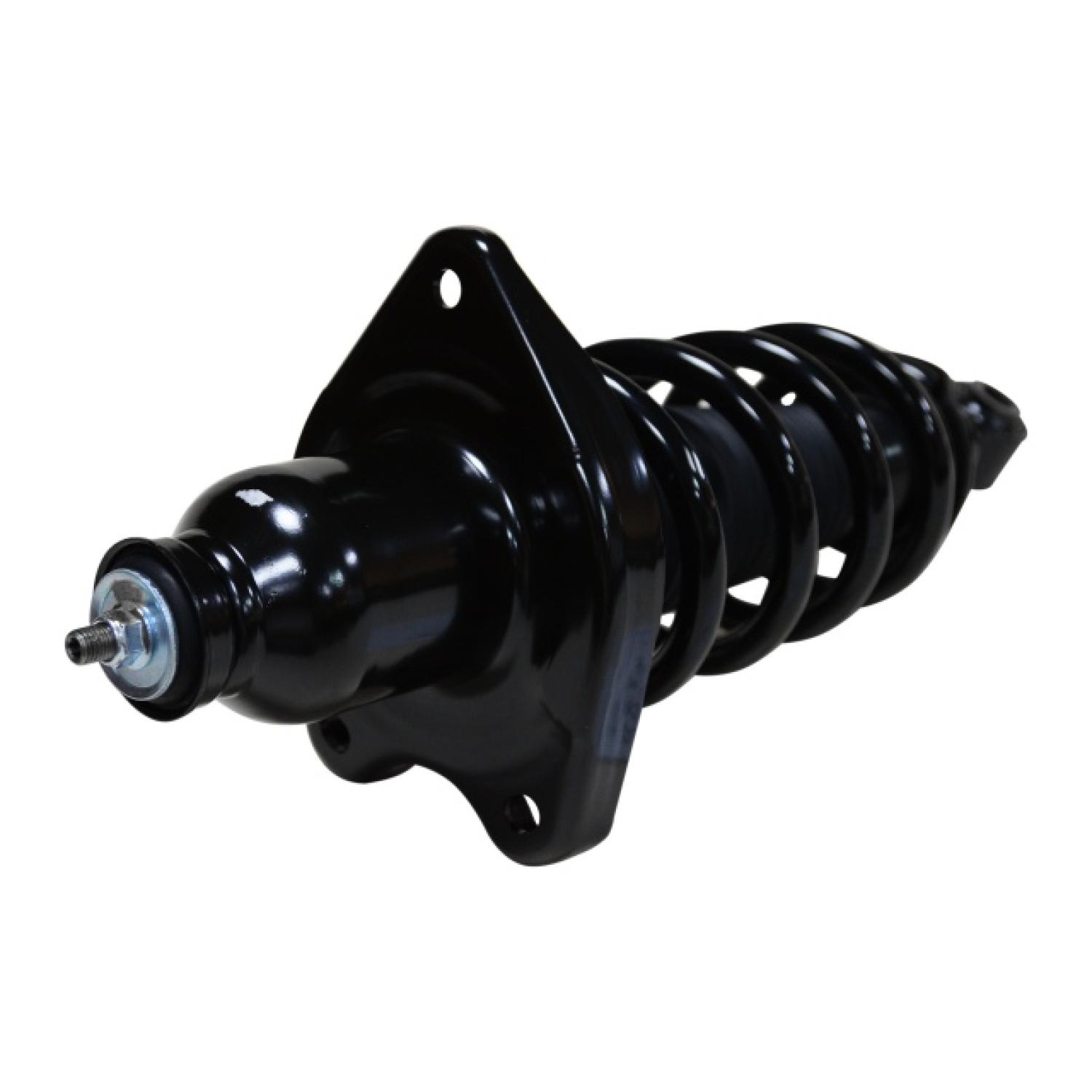 GSP 883317 Suspension Strut and Coil Spring Assembly product image 1 of 3