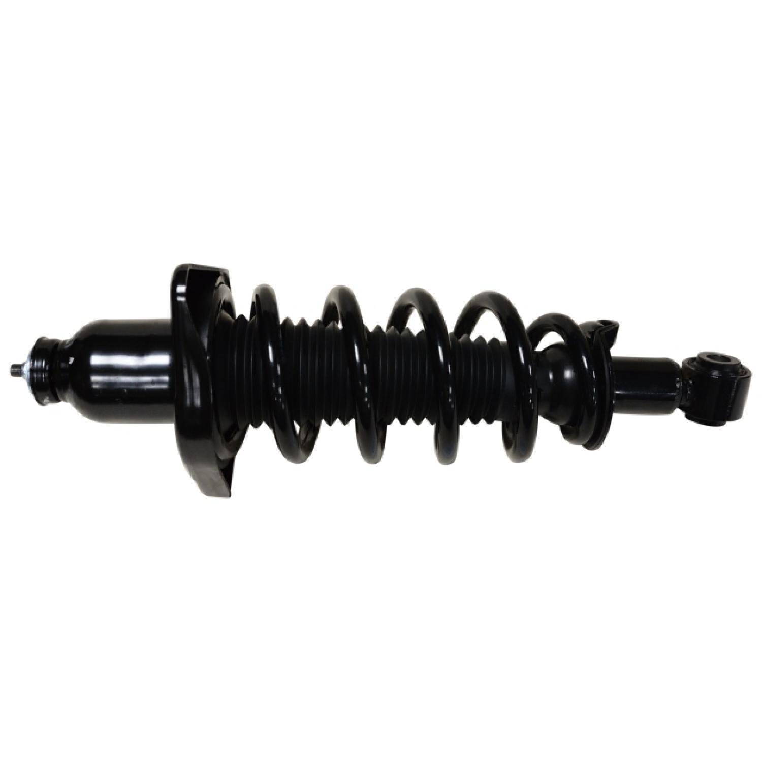 GSP 883318 Suspension Strut and Coil Spring Assembly product image 2 of 3