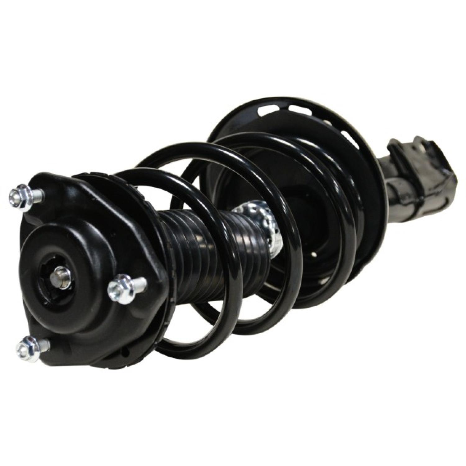 GSP 883325 Suspension Strut and Coil Spring Assembly product image 1 of 3