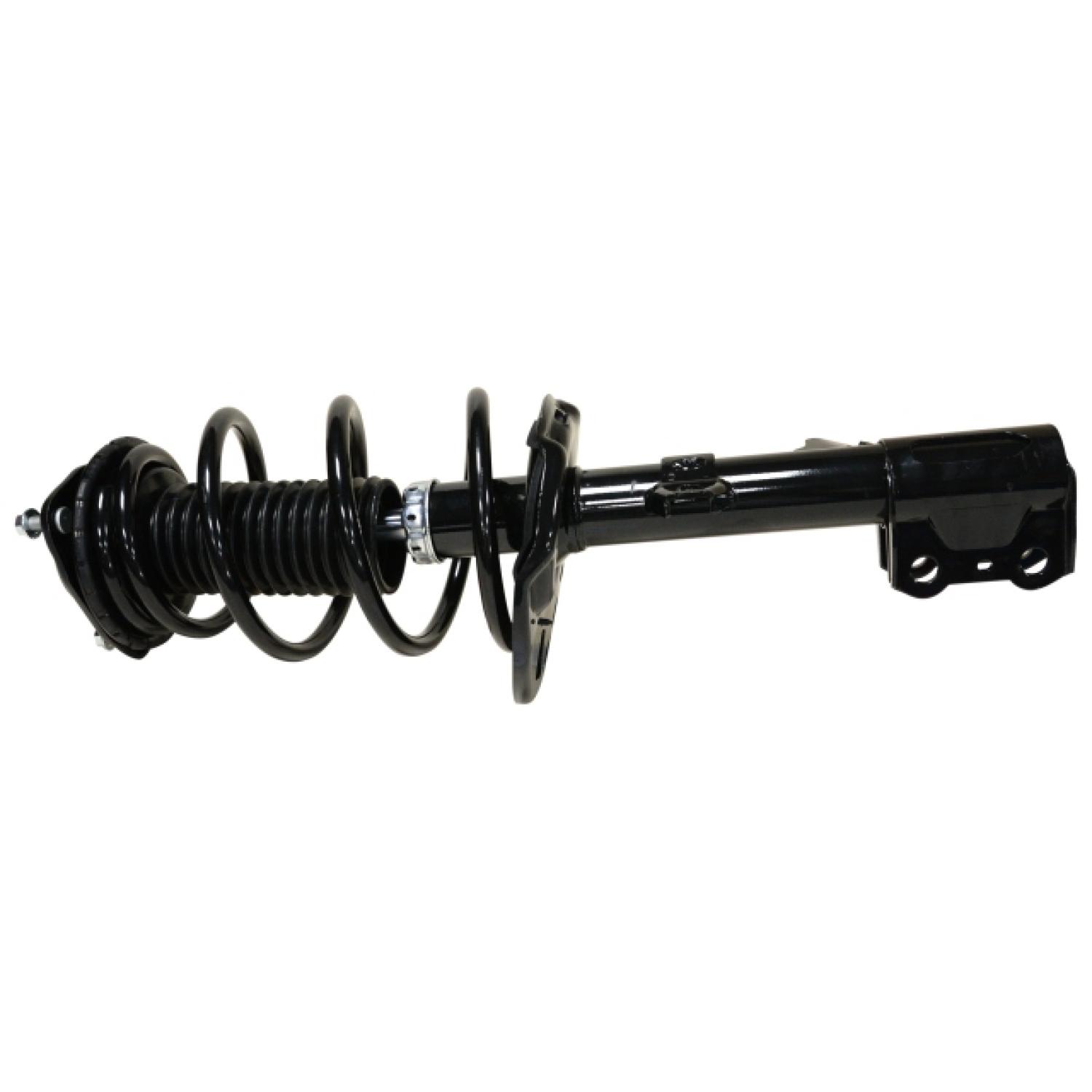 GSP 883325 Suspension Strut and Coil Spring Assembly product image 3 of 3