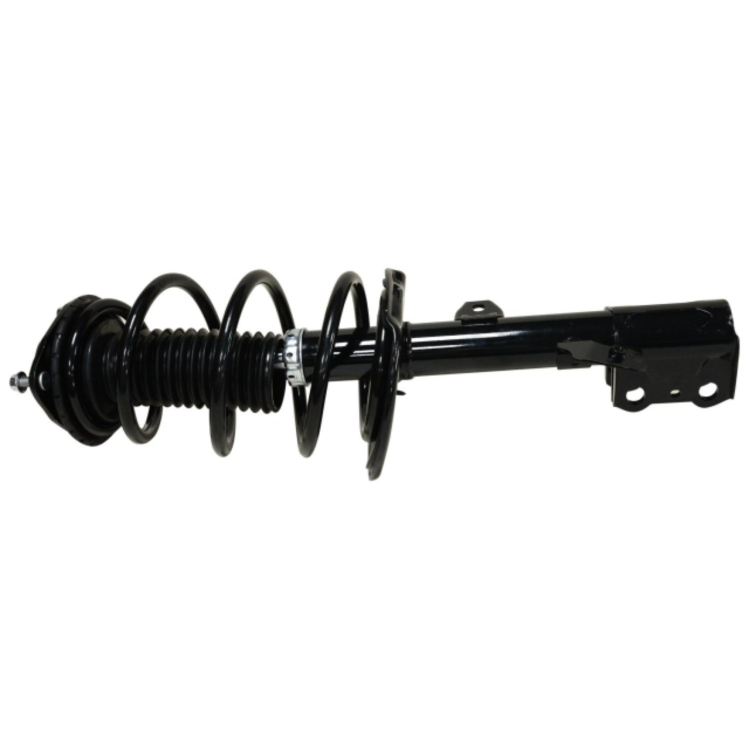 GSP 883326 Suspension Strut and Coil Spring Assembly product image 3 of 3