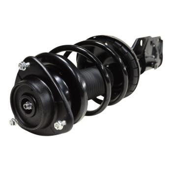GSP 883327 Suspension Strut and Coil Spring Assembly product image 1 of 3