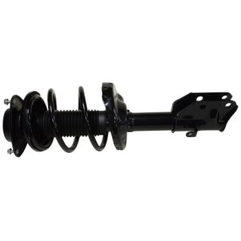GSP 883327 Suspension Strut and Coil Spring Assembly product image 2 of 3