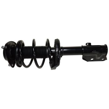 GSP 883327 Suspension Strut and Coil Spring Assembly product image 3 of 3