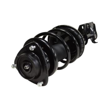 GSP 883328 Suspension Strut and Coil Spring Assembly product image 1 of 3