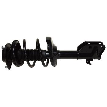 GSP 883328 Suspension Strut and Coil Spring Assembly product image 2 of 3