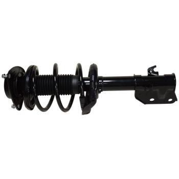 GSP 883328 Suspension Strut and Coil Spring Assembly product image 3 of 3