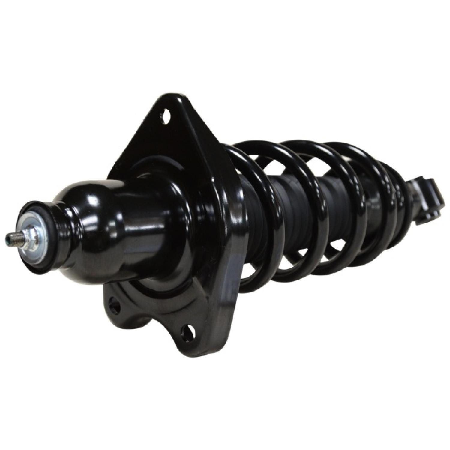 GSP 883332 Suspension Strut and Coil Spring Assembly product image 1 of 3