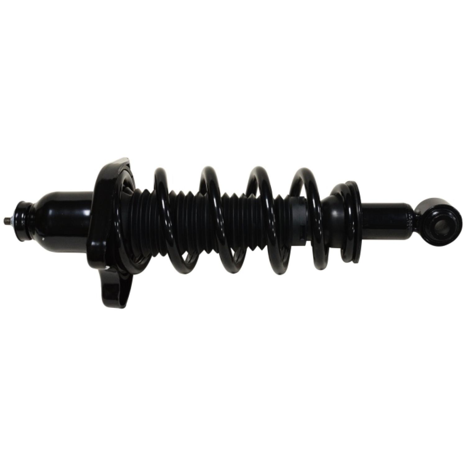 GSP 883332 Suspension Strut and Coil Spring Assembly product image 3 of 3