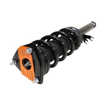 GSP 883337 Suspension Strut and Coil Spring Assembly product image 1 of 3