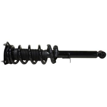GSP 883337 Suspension Strut and Coil Spring Assembly product image 2 of 3