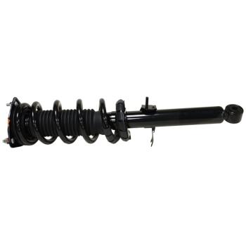 GSP 883337 Suspension Strut and Coil Spring Assembly product image 3 of 3
