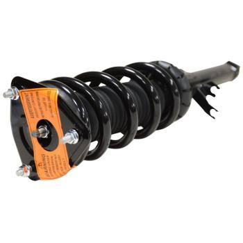 GSP 883338 Suspension Strut and Coil Spring Assembly product image 1 of 3